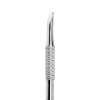 Ocho Pro kopytko z oczkiem 14,3 cm