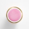 OCHO NAILS Żel do paznokci sparkle pink -30 g