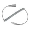 Kabel do głowicy frezarki EXO CX3