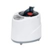 Gabbiano Myjnia Head Spa 050 czarna