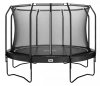 Trampolina Salta Premium Black Edition COMBO - 396cm
