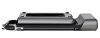 Bieżnia elektryczna Kingsmith Treadmill Walking Pad TRR1F (WYPRZEDAŻ)