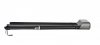 Bieżnia elektryczna Kingsmith Treadmill Walking Pad TRR1F (WYPRZEDAŻ)