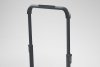 Bieżnia elektryczna Kingsmith Treadmill Walking Pad TRR1F (WYPRZEDAŻ)