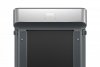 Bieżnia elektryczna Kingsmith Treadmill Walking Pad TRR1F (WYPRZEDAŻ)
