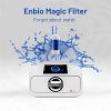 ENBIO Magic filter
