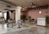 FOTEL LOFT 01 P-7/STOPKI CZARNE (48H)