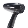 MELISSA Suszarka podróżna 1200W