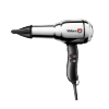 VALERA suszarka swiss steelmaster digital