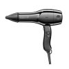 VALERA suszarka swiss silent jet 8700