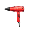 VALERA suszarka swiss silent jet 8500