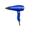 VALERA suszarka Vanity Hi Power