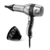 VALERA Suszarka Swiss Silent Jet 8700 RC D
