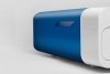 AUTOKLAW ENBIO S KL.B Midnight Blue Beauty Edition