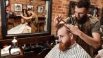 Konsoleta barberska – sprawdź, jak wybrać najlepszą