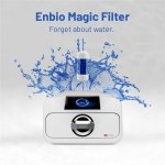 Enbio Magic Filter – jak właściwie działa?