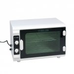 STERYLIZATOR UV + HOT AIR BN-208B