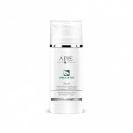 Apis express lifting serum intensywnie napinające z tens`up 100 ml