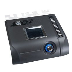 6W1 MICRO+MEZO+PEEL+HOT-COLD+LIFT+PHOTON BN-E6