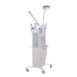 KOMBAJN KOSMETYCZNY 15W1 BR-9902