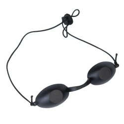 OKULARY OCHRONNE IPL SHR DLA PACJENTA