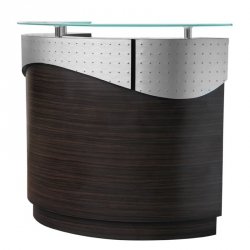 Gabbiano recepcja 002B