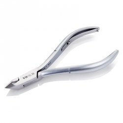 Nghia export cążki do paznokci N-04 full jaw