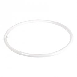 Żarówka (świetlówka) do lampy Ring 18 55W