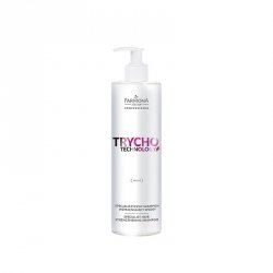 Farmona trycho technology specjalistyczny szampon wzmacniający włosy 250 ml