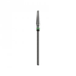 Frez stalowy stożek 4,00/14,0 mm Acurata