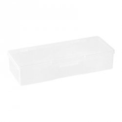 Pojemnik organizer na drobne produkty C55