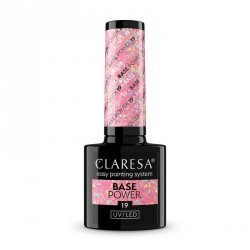 Claresa Baza Power Base 19 -5g
