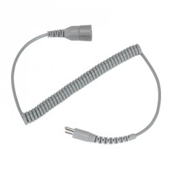 Kabel do głowicy frezarki EXO CX3