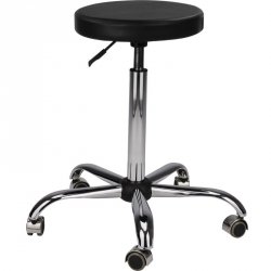 TABORET PŁASKI/POMPA WYSOKA H-3 P-7 (48H)
