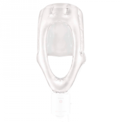 VALERA kaptur do suszarki hełmowej valera Ionic Comfort