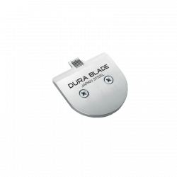 VALERA ostrze do maszynki x-master 10mm