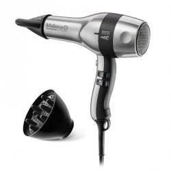 VALERA Suszarka Swiss Silent Jet 8700 RC D