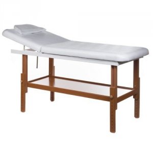ŁóżKO DO MASAżU BD-8240B