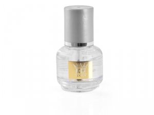 PROTECTOR UV 15 ML