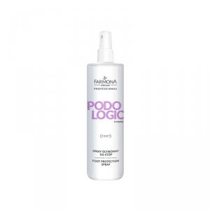 Farmona podologic fitness spray ochronny do stóp 200 ml