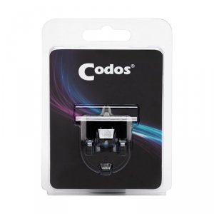 Codos ostrze do tatuażu do maszynki CHC-350