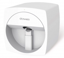 Nail Printer V11 