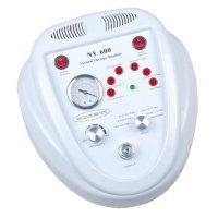 DERMOMASAżER BN-600 