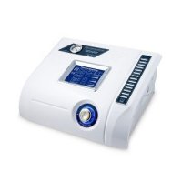 4W1 MICRO+SONO+PEEL+HOT-<br />COLD BN-N94 