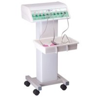 URZąDZENIE DO ELEKTROSTYMULACJI BR-333A 