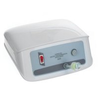 MIKRODERMABRAZJA DIAMENTOWA BR-879 SZARA 