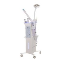 KOMBAJN KOSMETYCZNY 15W1 BR-9902 