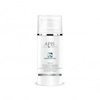 Apis express lifting serum intensywnie napinające z tens`up 100 ml 