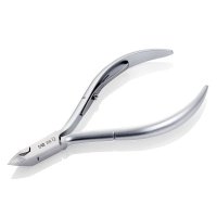 Nghia export cążki do skórek C-02 jaw 12 (5 mm) 