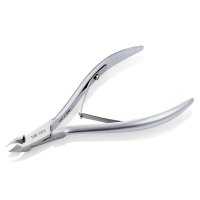Nghia export cążki do skórek C-07 jaw 16 (7 mm) 